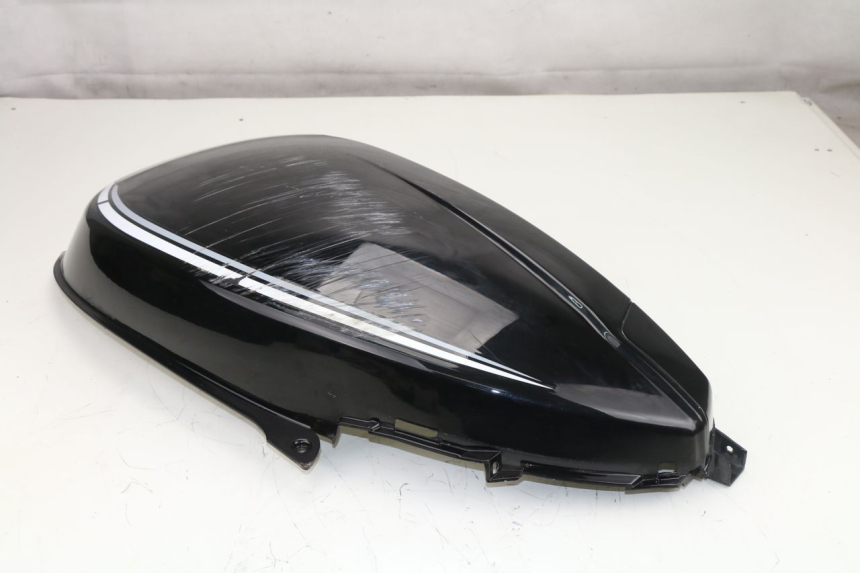 photo de REAR RIGHT PANEL S-RIDER CAPRI 2T 50 (2010 - 2017)