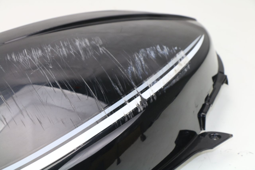 photo de REAR RIGHT PANEL S-RIDER CAPRI 2T 50 (2010 - 2017)