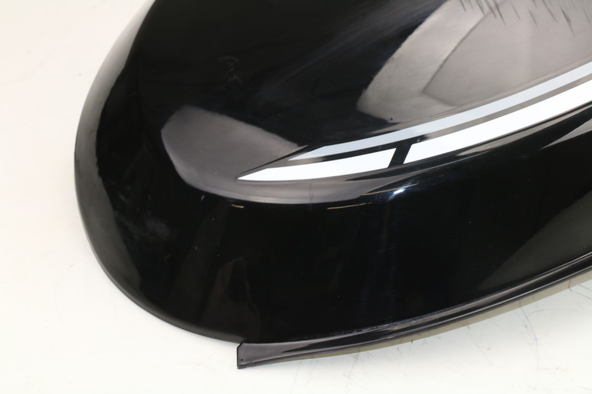 photo de REAR RIGHT PANEL S-RIDER CAPRI 2T 50 (2010 - 2017)