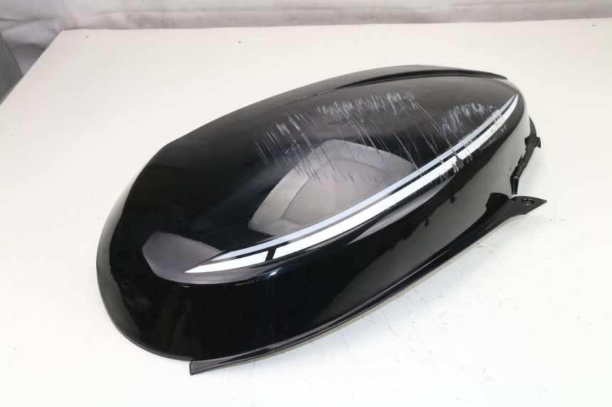 photo de REAR RIGHT PANEL S-RIDER CAPRI 2T 50 (2010 - 2017)