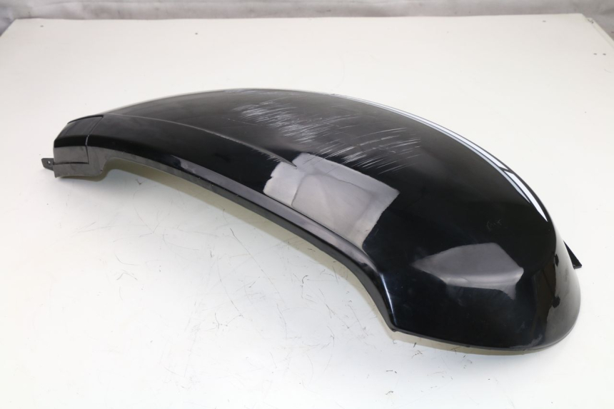 photo de REAR RIGHT PANEL S-RIDER CAPRI 2T 50 (2010 - 2017)