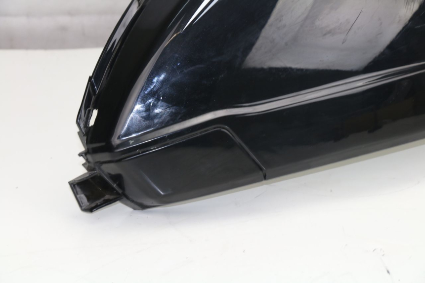 photo de REAR RIGHT PANEL S-RIDER CAPRI 2T 50 (2010 - 2017)
