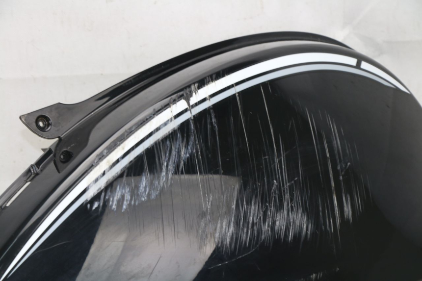 photo de REAR RIGHT PANEL S-RIDER CAPRI 2T 50 (2010 - 2017)