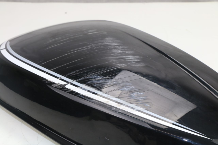 photo de REAR RIGHT PANEL S-RIDER CAPRI 2T 50 (2010 - 2017)