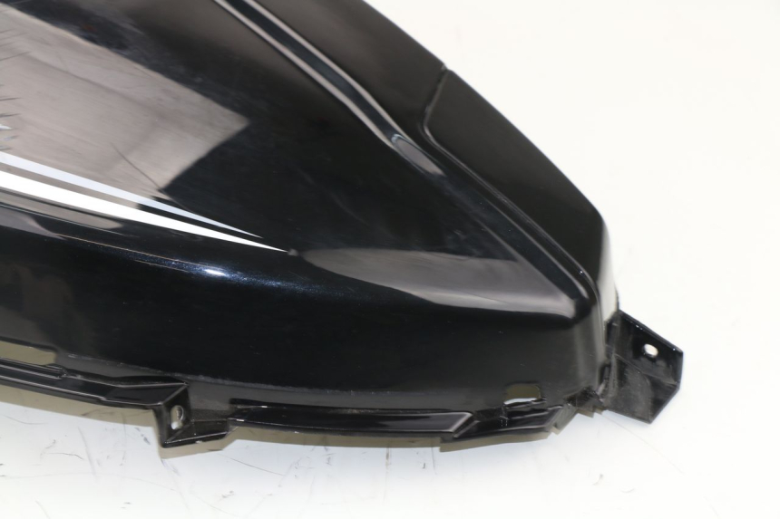 photo de REAR RIGHT PANEL S-RIDER CAPRI 2T 50 (2010 - 2017)