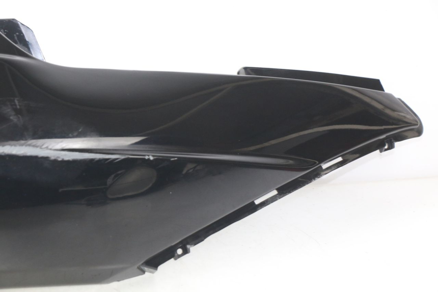 photo de RIGHT REAR SIDE PANEL DAELIM S2 FI 125 (2008 - 2017)