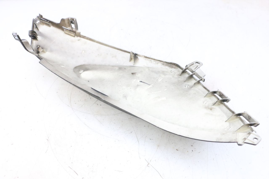 photo de REAR RIGHT PANEL JM MOTORS SANTANA 50 (2014 - 2023) - Component detail