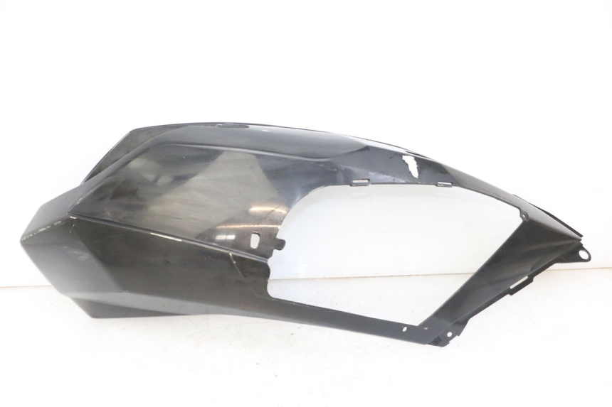 photo de REAR RIGHT PANEL PEUGEOT SATELIS COMPRESSOR K15 125 (2006 - 2009)