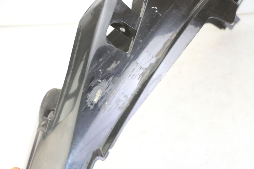 photo de REAR RIGHT PANEL PEUGEOT SATELIS COMPRESSOR K15 125 (2006 - 2009)