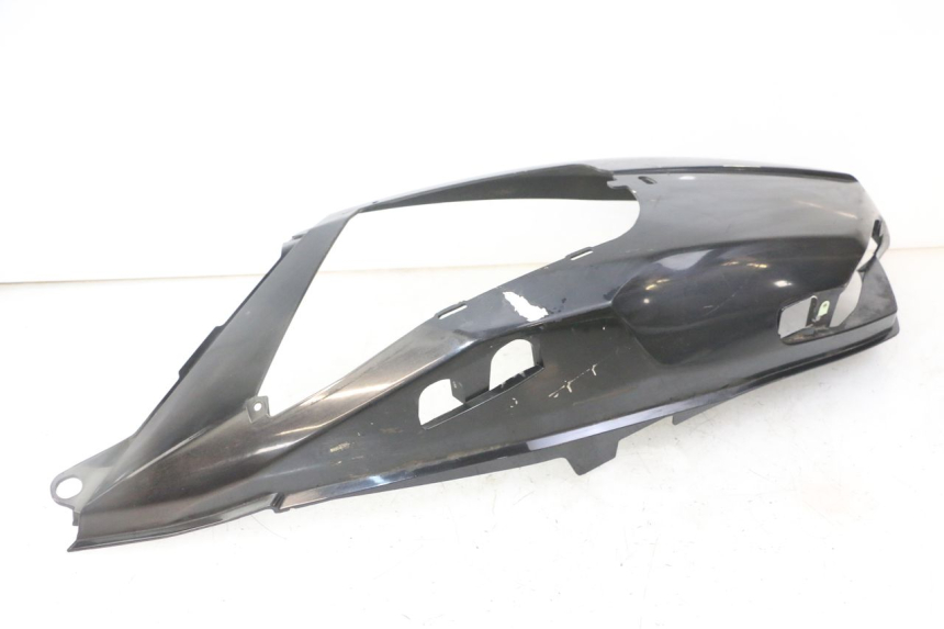 photo de REAR RIGHT PANEL PEUGEOT SATELIS COMPRESSOR K15 125 (2006 - 2009)