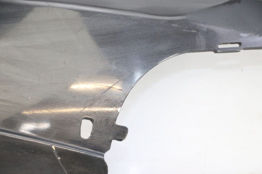 photo de REAR RIGHT PANEL PEUGEOT SATELIS COMPRESSOR K15 125 (2006 - 2009)