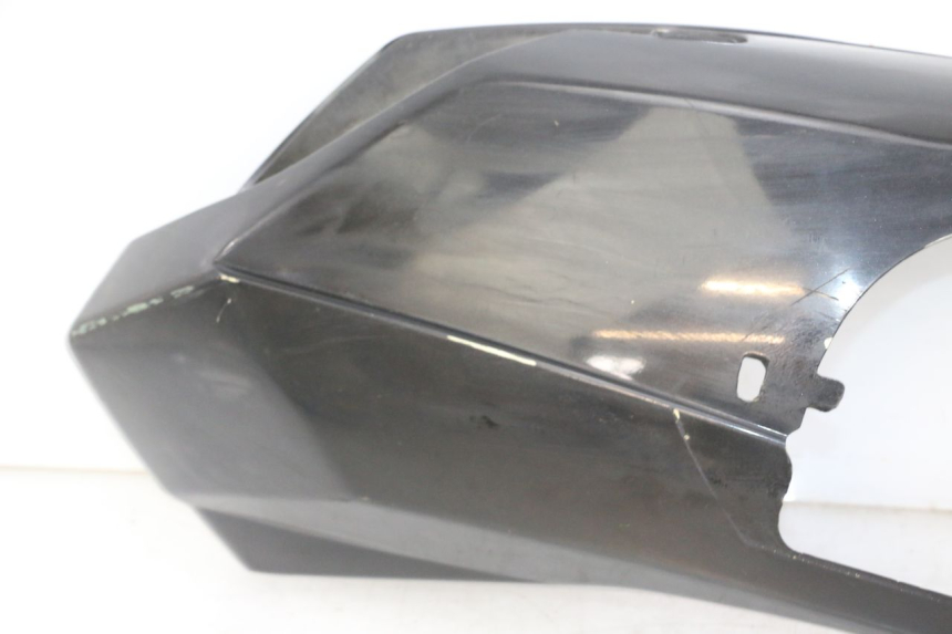 photo de REAR RIGHT PANEL PEUGEOT SATELIS COMPRESSOR K15 125 (2006 - 2009)