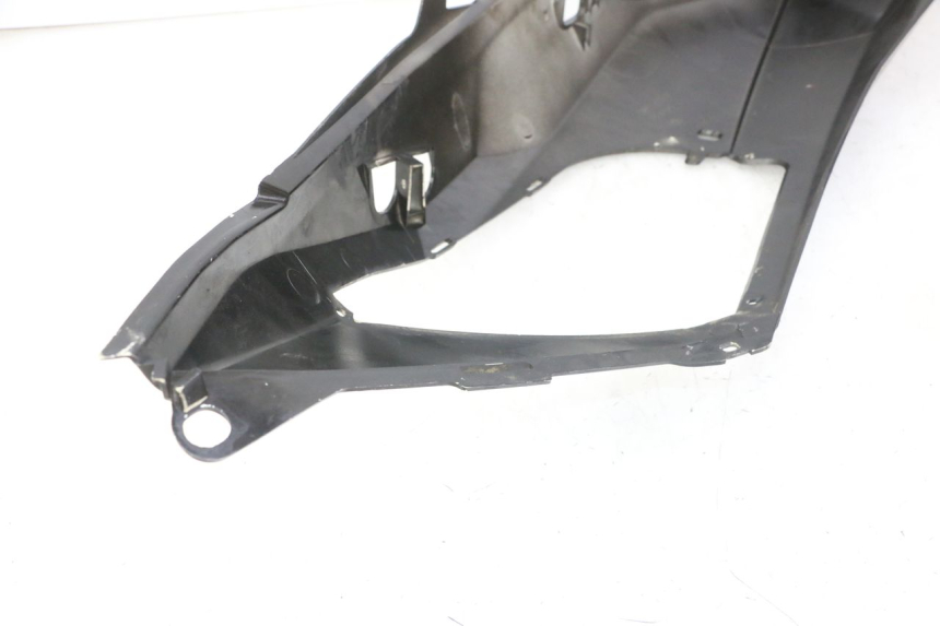 photo de REAR RIGHT PANEL PEUGEOT SATELIS COMPRESSOR K15 125 (2006 - 2009)