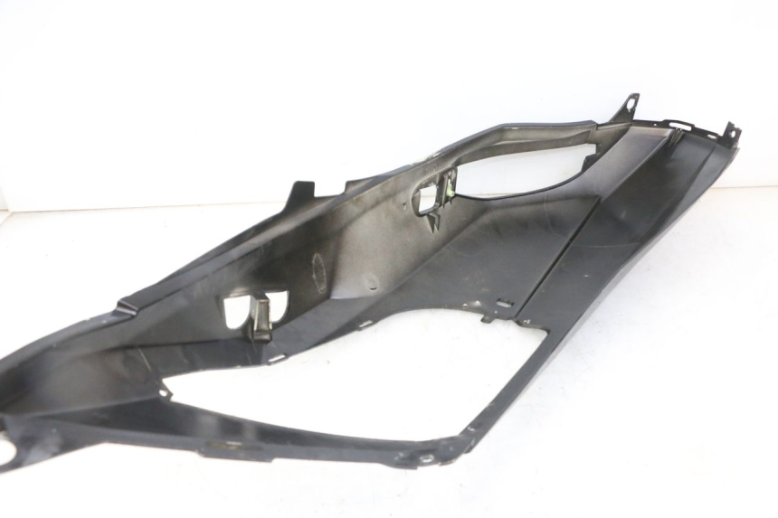 photo de REAR RIGHT PANEL PEUGEOT SATELIS COMPRESSOR K15 125 (2006 - 2009)
