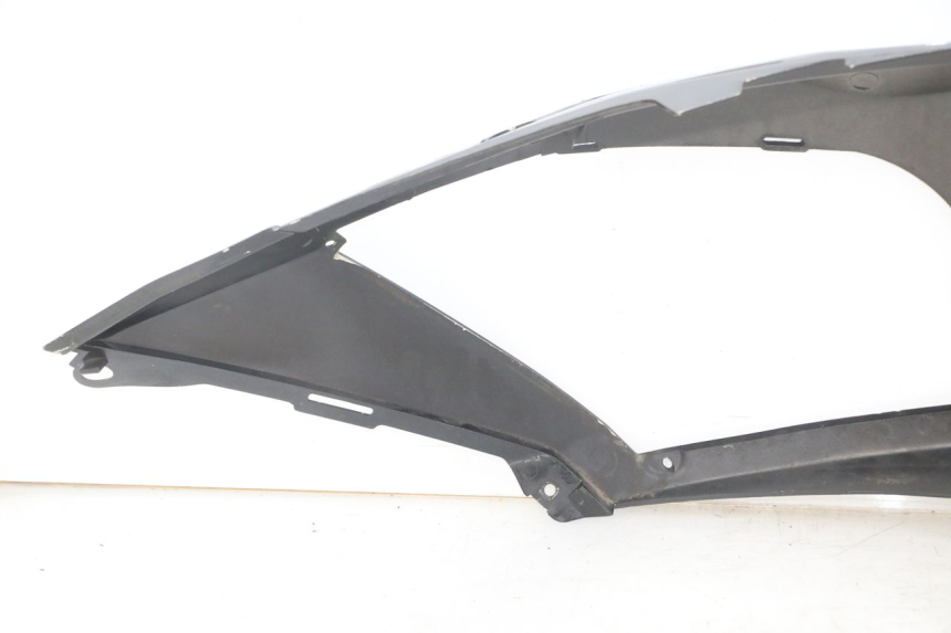 photo de REAR RIGHT PANEL PEUGEOT SATELIS COMPRESSOR K15 125 (2006 - 2009)