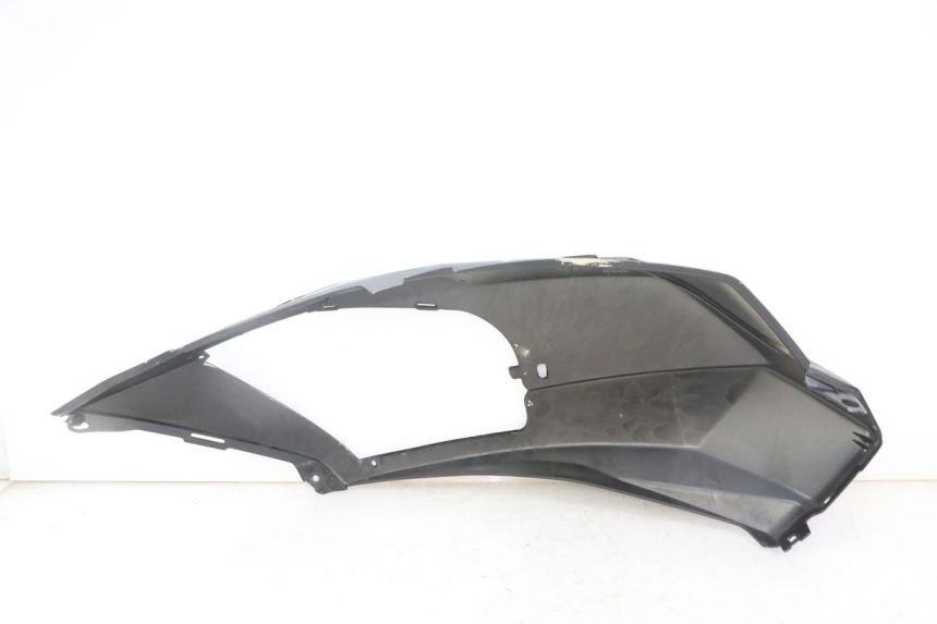 photo de REAR RIGHT PANEL PEUGEOT SATELIS COMPRESSOR K15 125 (2006 - 2009)