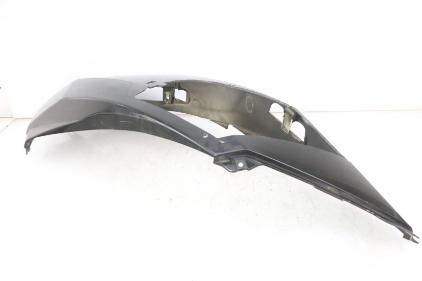 photo de REAR RIGHT PANEL PEUGEOT SATELIS COMPRESSOR K15 125 (2006 - 2009)