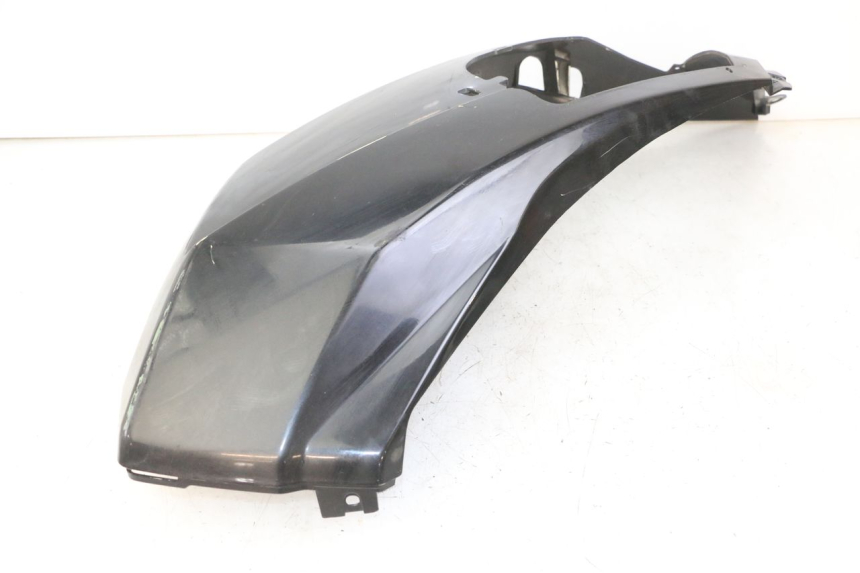 photo de REAR RIGHT PANEL PEUGEOT SATELIS COMPRESSOR K15 125 (2006 - 2009)