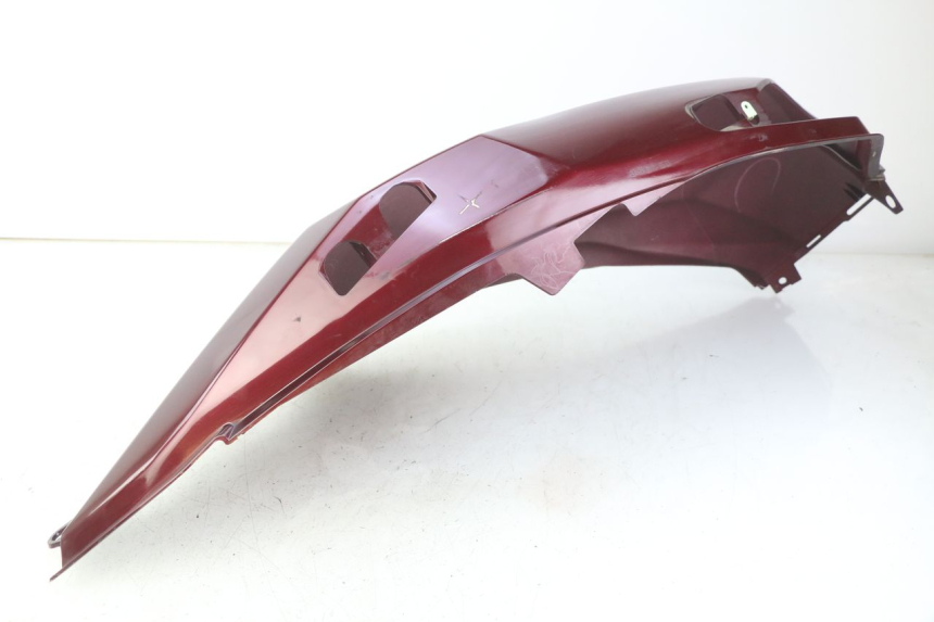 photo de RIGHT REAR SIDE PANEL PEUGEOT SATELIS 125 (2006 - 2009)
