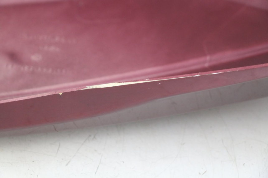 photo de RIGHT REAR SIDE PANEL PEUGEOT SATELIS 125 (2006 - 2009)