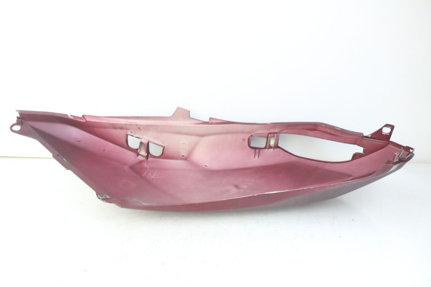 photo de RIGHT REAR SIDE PANEL PEUGEOT SATELIS 125 (2006 - 2009)