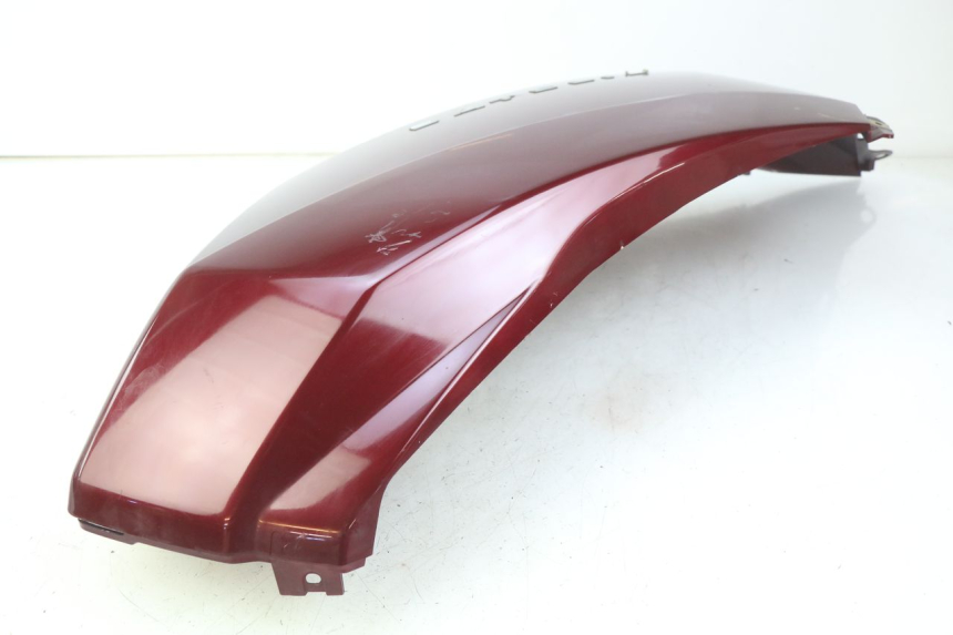 photo de RIGHT REAR SIDE PANEL PEUGEOT SATELIS 125 (2006 - 2009)