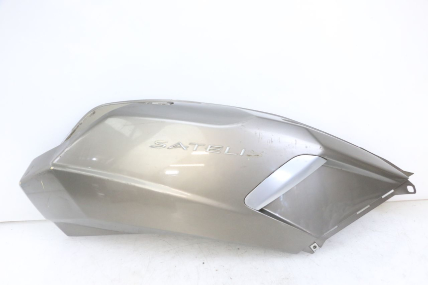 photo de REAR RIGHT PANEL PEUGEOT SATELIS 125 (2013 - 2018)
