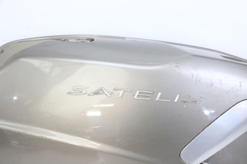 photo de REAR RIGHT PANEL PEUGEOT SATELIS 125 (2013 - 2018)