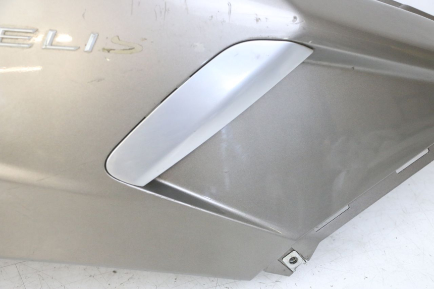 photo de REAR RIGHT PANEL PEUGEOT SATELIS 125 (2013 - 2018)
