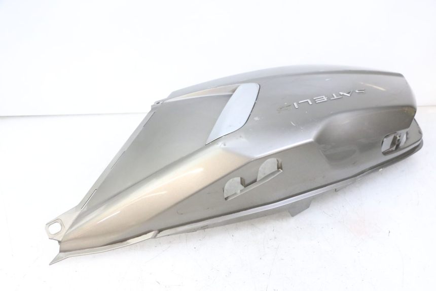 photo de REAR RIGHT PANEL PEUGEOT SATELIS 125 (2013 - 2018)
