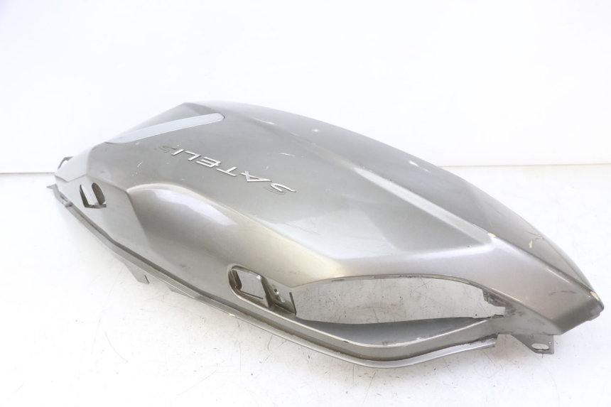 photo de REAR RIGHT PANEL PEUGEOT SATELIS 125 (2013 - 2018)