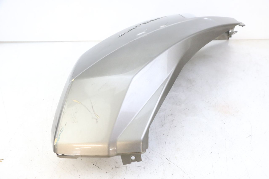 photo de REAR RIGHT PANEL PEUGEOT SATELIS 125 (2013 - 2018)