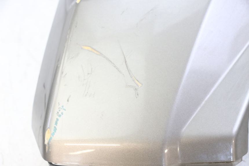 photo de REAR RIGHT PANEL PEUGEOT SATELIS 125 (2013 - 2018)