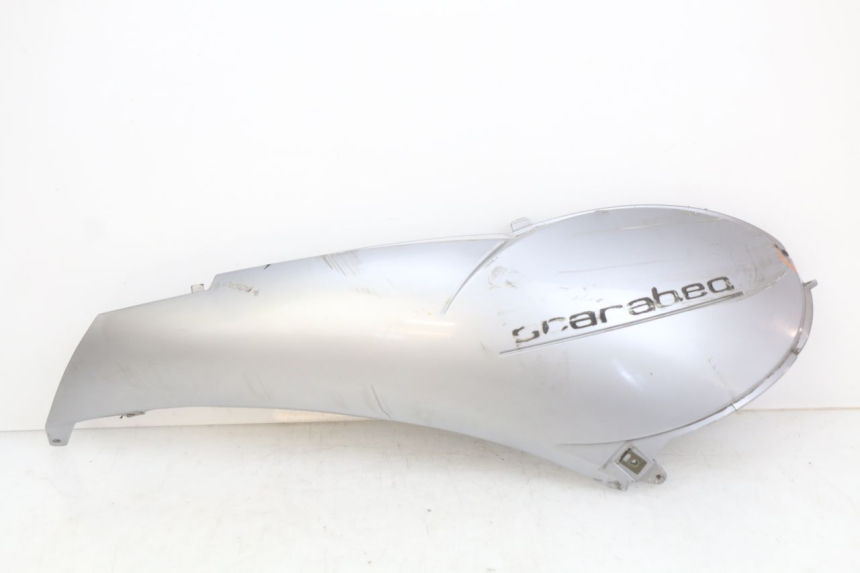 photo de RIGHT REAR SIDE PANEL APRILIA SCARABEO LIGHT 125 (2007 - 2011)