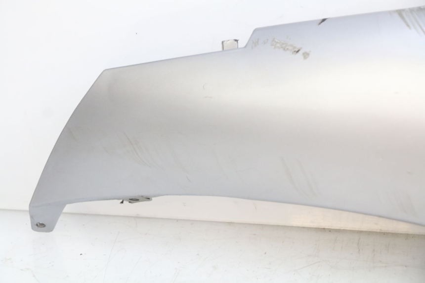 photo de RIGHT REAR SIDE PANEL APRILIA SCARABEO LIGHT 125 (2007 - 2011)