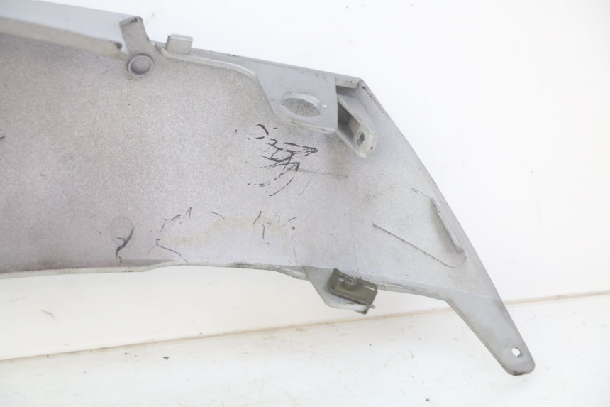 photo de RIGHT REAR SIDE PANEL APRILIA SCARABEO LIGHT 125 (2007 - 2011)