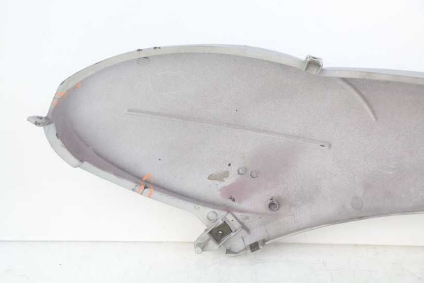 photo de RIGHT REAR SIDE PANEL APRILIA SCARABEO LIGHT 125 (2007 - 2011)