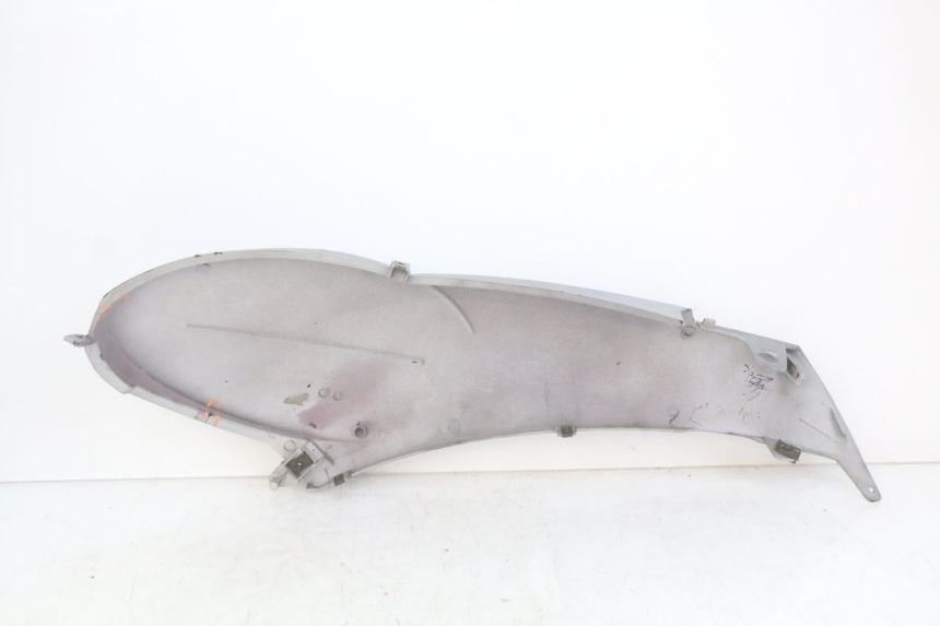 photo de RIGHT REAR SIDE PANEL APRILIA SCARABEO LIGHT 125 (2007 - 2011)