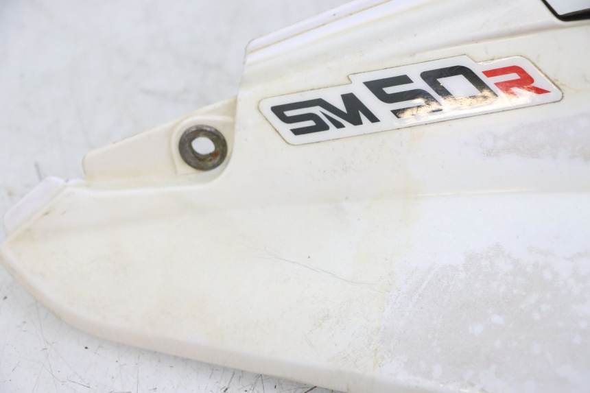 photo de REAR RIGHT PANEL SHERCO SM-R 50 (2013 - 2017)