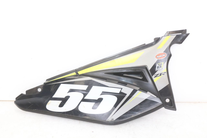 photo de RIGHT REAR SIDE PANEL SHERCO SM-R 50 (2018 - 2021)