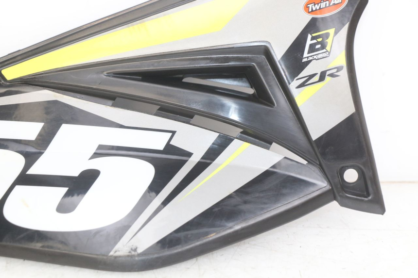 photo de RIGHT REAR SIDE PANEL SHERCO SM-R 50 (2018 - 2021)