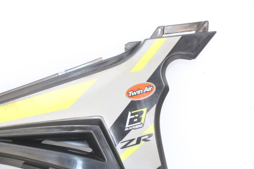 photo de RIGHT REAR SIDE PANEL SHERCO SM-R 50 (2018 - 2021)