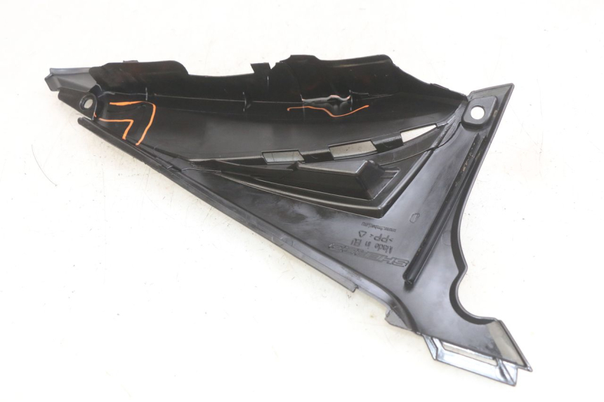 photo de RIGHT REAR SIDE PANEL SHERCO SM-R 50 (2018 - 2021)