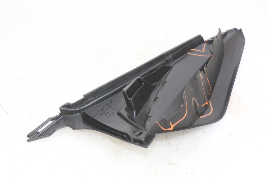 photo de RIGHT REAR SIDE PANEL SHERCO SM-R 50 (2018 - 2021)