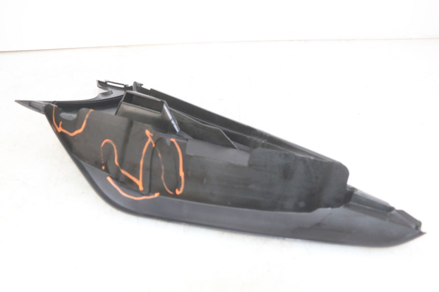 photo de RIGHT REAR SIDE PANEL SHERCO SM-R 50 (2018 - 2021)