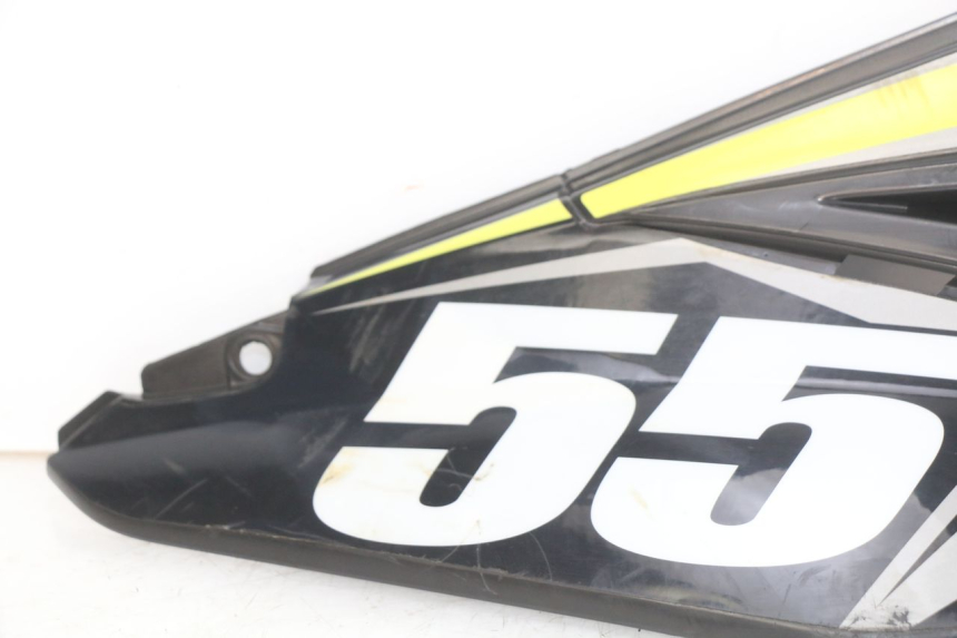 photo de RIGHT REAR SIDE PANEL SHERCO SM-R 50 (2018 - 2021)
