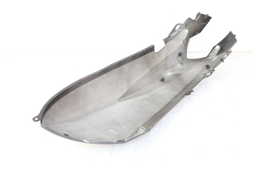 photo de REAR RIGHT PANEL PEUGEOT STREETZONE I 2T 50 (2018 - 2020)