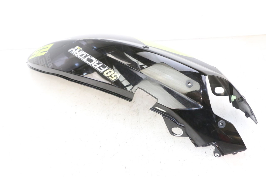 photo de REAR RIGHT PANEL PEUGEOT STREETZONE I 2T 50 (2018 - 2020)