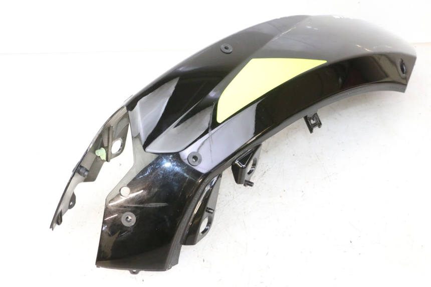 photo de REAR RIGHT PANEL PEUGEOT STREETZONE I 2T 50 (2018 - 2020)