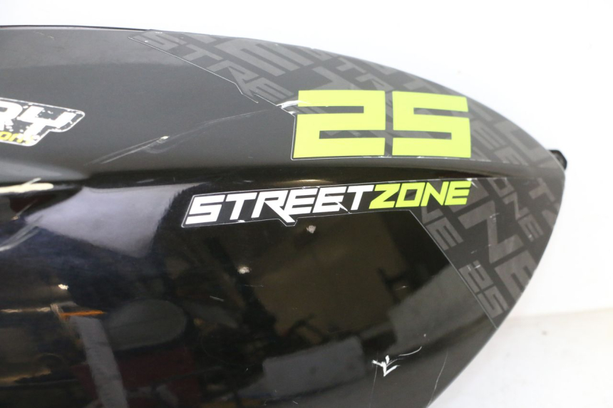 photo de REAR RIGHT PANEL PEUGEOT STREETZONE I 2T 50 (2018 - 2020)